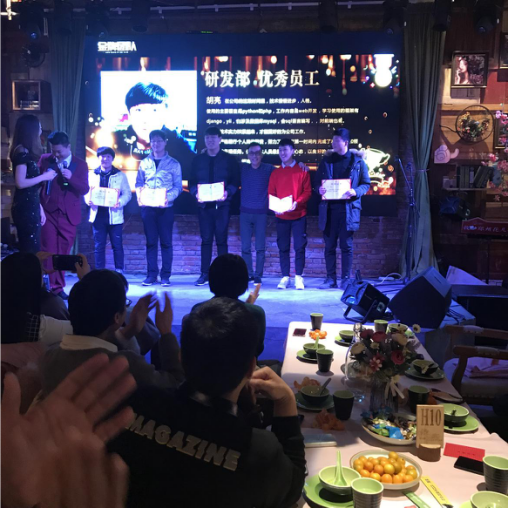图片8.png