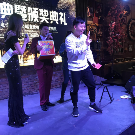 图片11.png