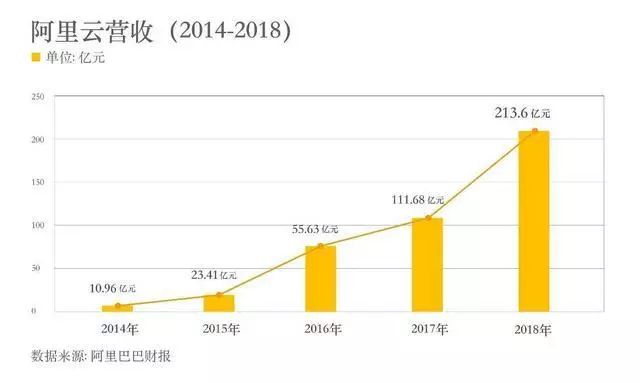 微信图片_20191210171304.jpg