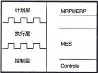 微信图片_20200822104051.jpg