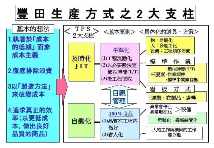 微信图片_20200822104056.jpg