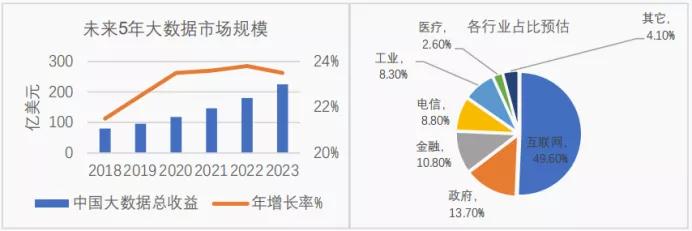 微信图片_20200904144659.jpg