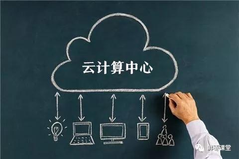 微信图片_20210107141338.jpg