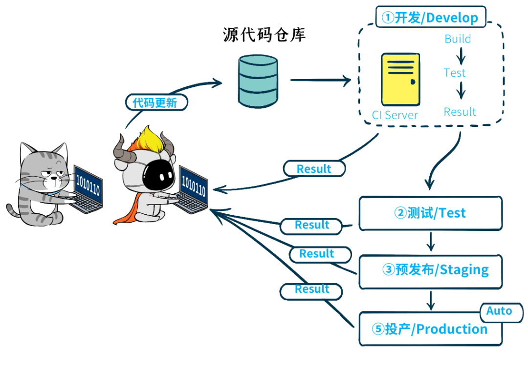 微信图片_20210318142035.png