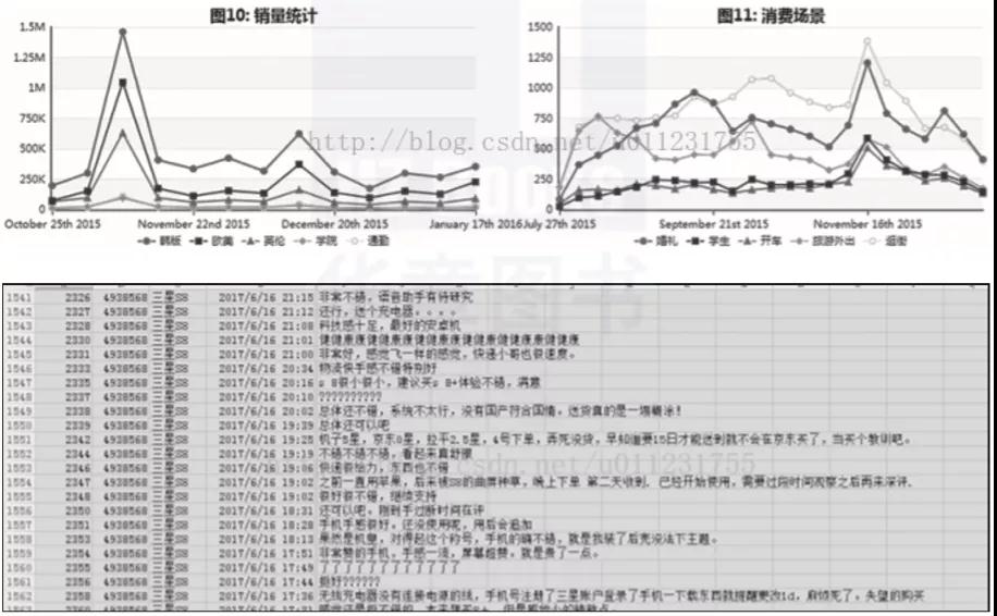 1618294360781051.jpg 微信图片_20210413141101.jpg